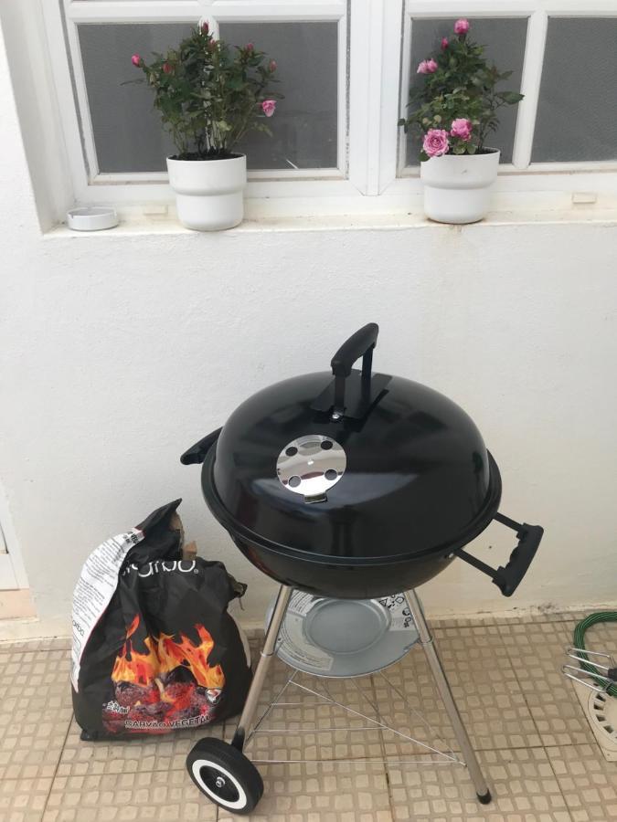 Le Nid D'abela Holiday home Abela