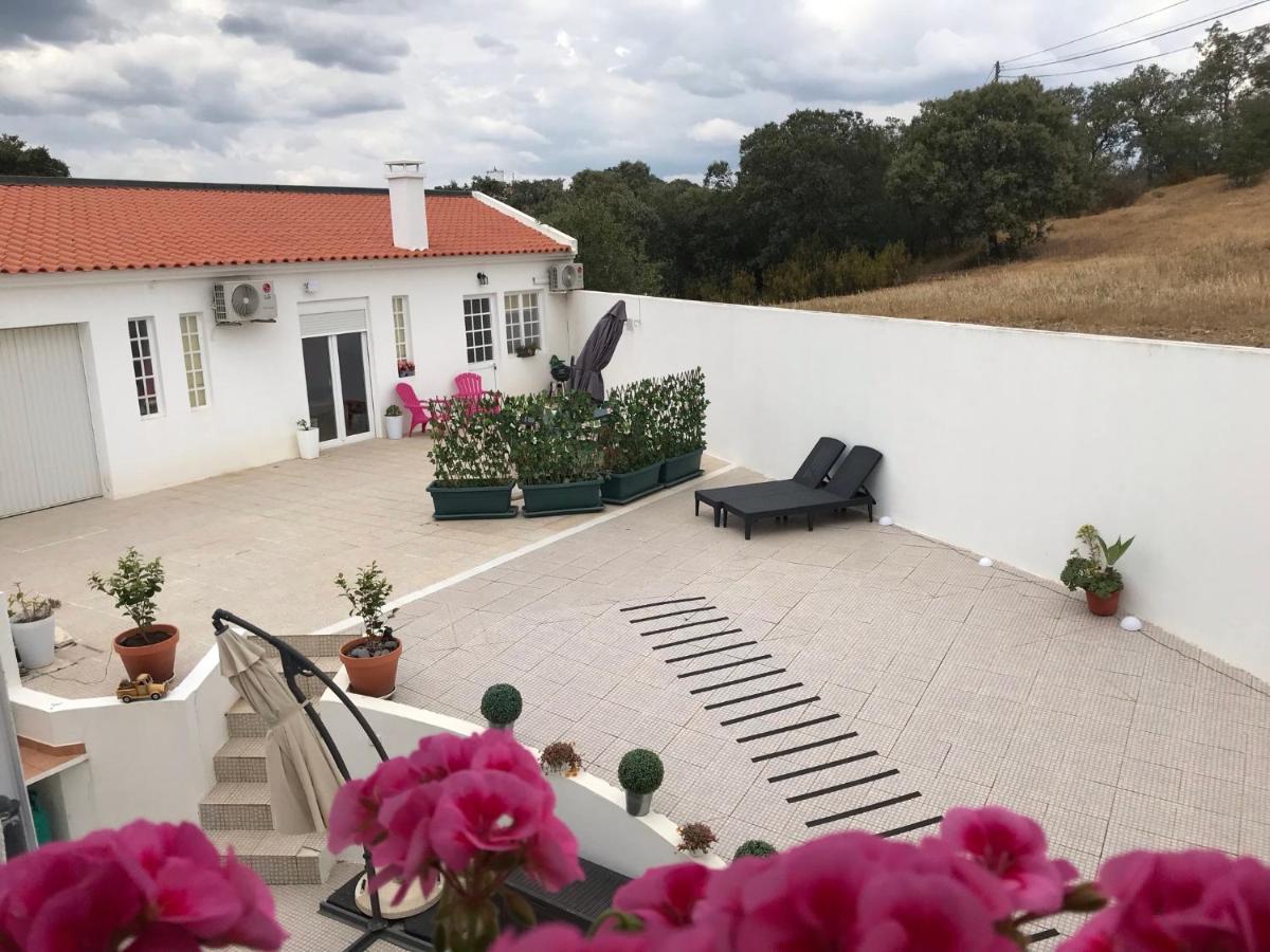 Holiday home Le Nid D'abela